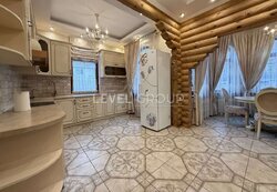 ������ ���� ������� ���, ����������� �-�., ������, �������� ������� ���� 5