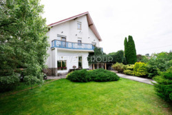 Двоповерховий будинок на березі річки Козинка, Козин, Конча заспа. фото 1 Двоповерховий будинок на березі річки Козинка, Козин, Конча заспа. фото 1