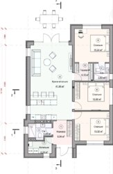 ������������� ������� � �� ����������� - ����� �����, � �� ������ �������! ���� 18