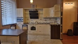 ������������ ������� � �������� � ˳���� ���� ���� 8