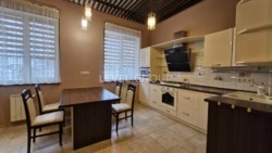 ������������ ������� � �������� � ˳���� ���� ���� 2