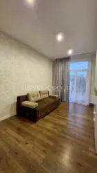 Пропонуємо чудовий будинок на Осокорках з сучасним ремонтом та усіма зручностями! фото 27 Пропонуємо чудовий будинок на Осокорках з сучасним ремонтом та усіма зручностями! фото 27