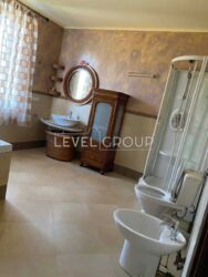   S=600 ..  0,5        17