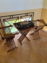   S=600 ..  0,5        15