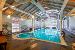 ����� � ��������� �� �� �������, ��� SPA �������� � ��������, ������������ 100%! ���� 6