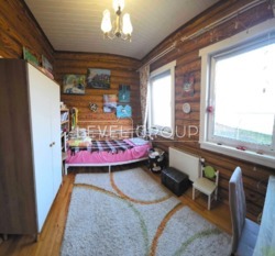 ������� ���� ��� ������'� 185�2 ��� ������� 8 ����� ���� 11