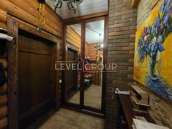 ������� ���� ��� ������'� 185�2 ��� ������� 8 ����� ���� 12