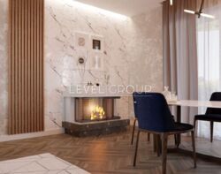 ˳�����, ������ ��������� �������, ��� �� ��� ���� 20