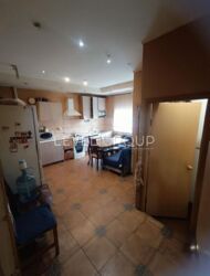 ������ ������� �� ���. ������ ���� 8