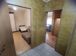 ������ ������� �� ���. ������ ���� 7