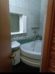 ������ ������� �� ���. ������ ���� 6