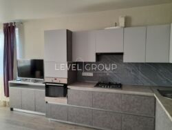 Продаж будинку, вул. Арефєва, 2 км до метро Славутич фото 13 Продаж будинку, вул. Арефєва, 2 км до метро Славутич фото 13