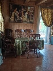 ������ ���-�����, � 2 �����, ��� ��� ����� ����, ���, �������������, �� ����������, 9/11 ���� 10