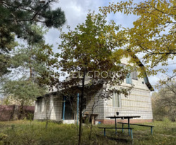 Продаж ділянки з будинком біля Голубого озера, с. Підгірці фото 2 Продаж ділянки з будинком біля Голубого озера, с. Підгірці фото 2