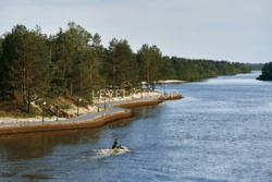                    -   Riviera Village (Villas), г' ³,  36