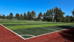                    -   Riviera Village (Villas), г' ³,  38