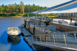                    -   Riviera Village (Villas), г' ³,  37