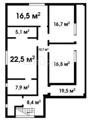 �������� ������� �����, ���. ��������� ���� 4