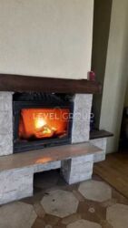 �������� ������� �����, ���. ��������� ���� 6