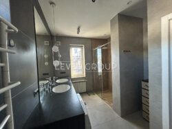 ��������� ������� ������� 49�, ���, ����������, �������� ���� 17