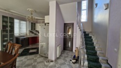 ��������� ������� ������� 49�, ���, ����������, �������� ���� 15