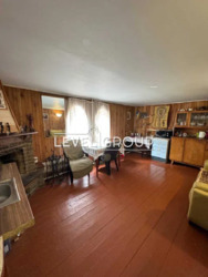 ������ ������� - ������ ��������������� �-��, 50 ������ �� ����� ������� ���� 4