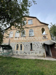 ������ ������� - ������ ��������������� �-��, 50 ������ �� ����� ������� ���� 3