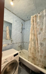 ��������� �������-���� ��������� ���� 13