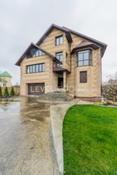 ������ ������� � �������� � ���, �.����� ���� 21