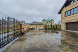 ������ ������� � �������� � ���, �.����� ���� 22