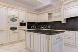 ������� ��� �����! ������������� ������! ���.������ ����| English speaking ���� 5