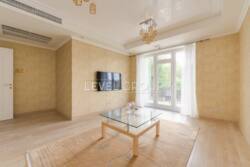 ������� ��� �����! ������������� ������! ���.������ ����| English speaking ���� 19