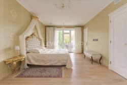 ������� ��� �����! ������������� ������! ���.������ ����| English speaking ���� 17