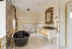 ������� ��� �����! ������������� ������! ���.������ ����| English speaking ���� 15