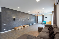           'Grand Villas.  13