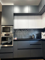 Продаж дуплекса, 115 кв., Осокорки, Славутич, Дарницький фото 6 Продаж дуплекса, 115 кв., Осокорки, Славутич, Дарницький фото 6