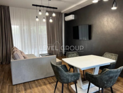 Продаж дуплекса, 115 кв., Осокорки, Славутич, Дарницький фото 5 Продаж дуплекса, 115 кв., Осокорки, Славутич, Дарницький фото 5