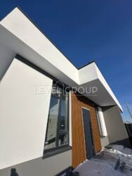 ������ �������-�������� 74 ��.� ��� � ����������������� ���� 5