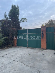 ������ ������� � ��� , �������� , �� ������� ������ 22 ���� 3