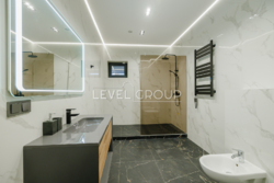 Продаж будинку за ексклюзивним дизайнерським проектом з генератором Осокорки, Вишеньки 210м2 фото 9 Продаж будинку за ексклюзивним дизайнерським проектом з генератором Осокорки, Вишеньки 210м2 фото 9