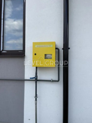 ������ �������� � �. ���������� ���� 2