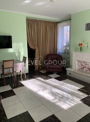 ������ �������-�������� ���. �������, ���. ����������� ���� 3