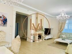     VIP-    8