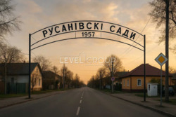 �������� ���������������� ������� (���������� ����) ���� 12