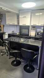 ��������� ������� �������� ���., 93, �������������� ���������, ����������, ������� ���� 4