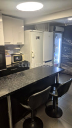 ��������� ������� �������� ���., 93, �������������� ���������, ����������, ������� ���� 5