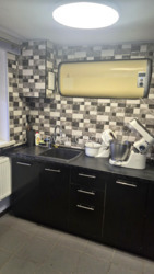 ��������� ������� �������� ���., 93, �������������� ���������, ����������, ������� ���� 3