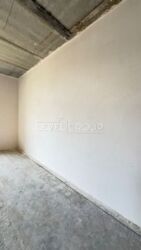 ������ ��������� 120 �2 � ������� �. ����� ���� 19