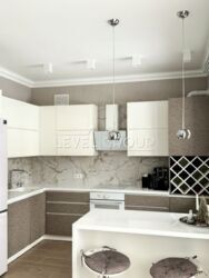 ��������� ������� � ˳���� ���� ���� 3