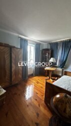 с.Григорівка Будинок (220 м) Басейн Гараж Ділянка 50 сот фото 12 с.Григорівка Будинок (220 м) Басейн Гараж Ділянка 50 сот фото 12